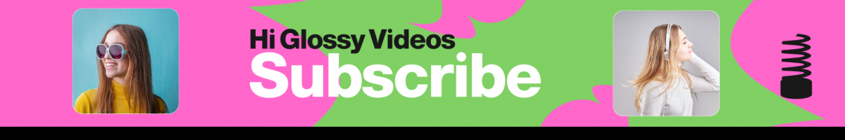 HiGlossy