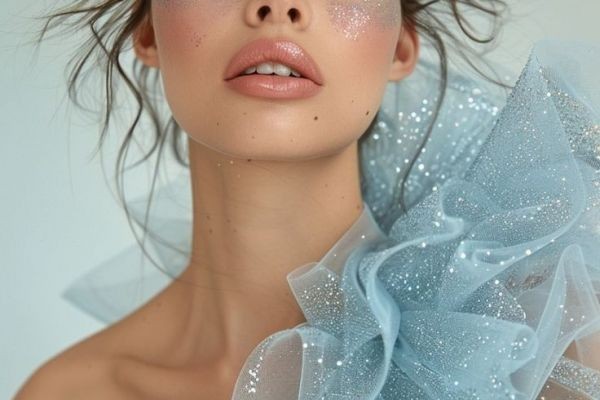 Where to buy products?